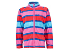 image046.png
