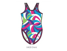 image049.png