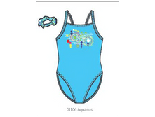 image057.png
