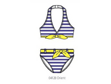 image059.png