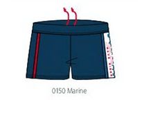 image075.png