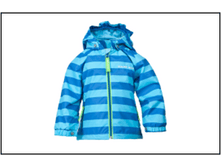 image077.png