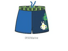 image081.png