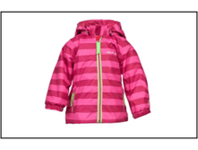 image083.png