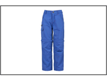 image087.png