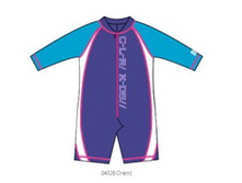 image092.png