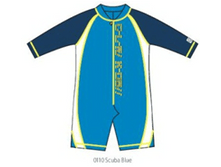image093.png