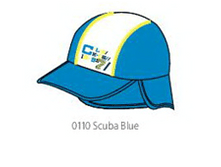 image095.png