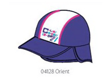image096.png