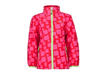 image116.png