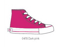 image118.png