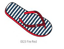 image122.png
