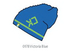 image126.png