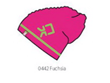 image127.png