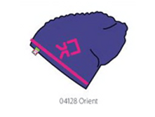 image128.png