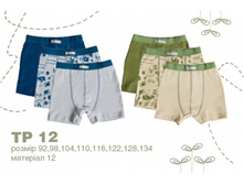 ��12 ������� ��� ��������