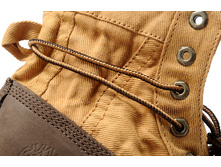 Men's low (brown-beige) -2.jpg