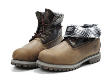 Men's low (brown-bw).jpg
