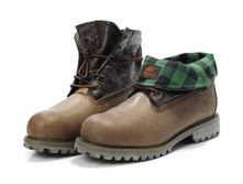 Men's low (brown-green).jpg