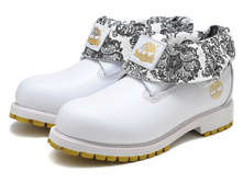 Men's low (white-black).jpg