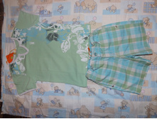 DSCF9032.JPG