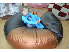������-����� 1,3 � (Perlamutr 114,120).JPG