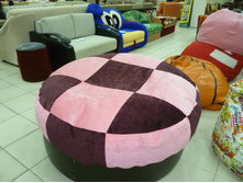 ������-����� (Velvet 36,19 ��������).JPG