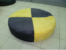 ������-����� (Velvet 74,12 ���).JPG