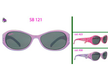 sb121 -490,00.jpg
