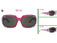 sb131 -490,00.jpg