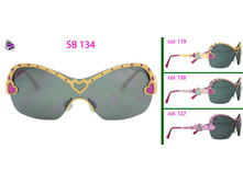 sb134 -390,00.jpg