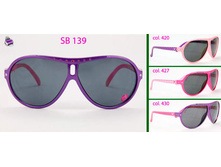 sb139 -490,00.jpg