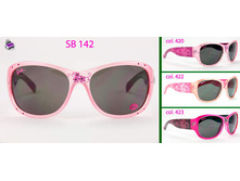 sb142 -790,00.jpg