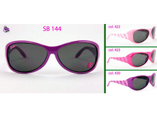 sb144 -790,00.jpg