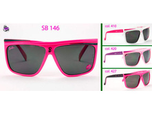 sb146 -490,00.jpg