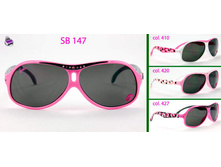 sb147 -490,00.jpg