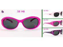 sb148 -790,00.jpg