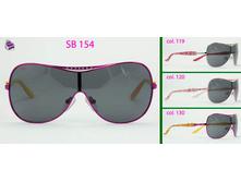 sb154 -490,00.jpg