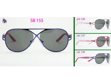 sb155 -490,00.jpg