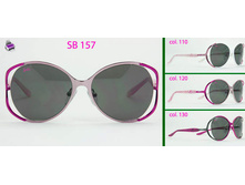 sb157 -790,00.jpg