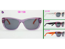 sb158 -1490,00.jpg