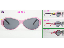 sb159 -1490,00.jpg