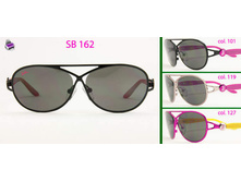 SB-162 -950,00.jpg