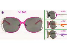 SB-163 -1490,00.jpg