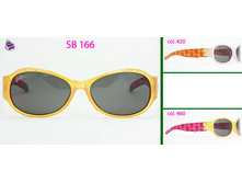 sb166- 950,00.jpg