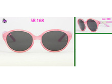 sb168- 1490,00.jpg