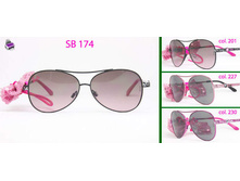 sb174 -1490,00.jpg