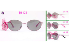 sb175 -1490,00.jpg