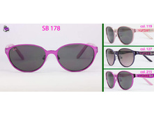 sb178 -1490,00.jpg