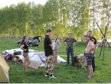 DSCN0608.JPG